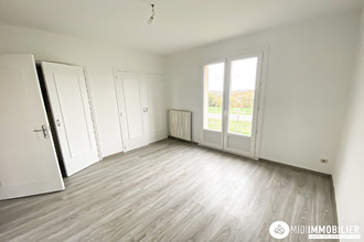 location maison lescure-d-albigeois 81380