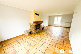 location maison lescure-d-albigeois 81380