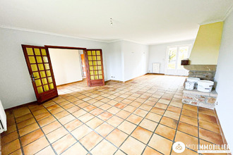 location maison lescure-d-albigeois 81380