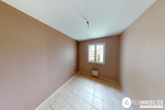 location maison lescure-d-albigeois 81380