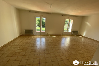 location maison lescure-d-albigeois 81380