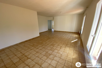 location maison lescure-d-albigeois 81380
