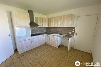 location maison lescure-d-albigeois 81380