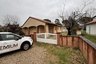 location maison lescure-d-albigeois 81380