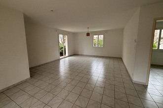 location maison lescure-d-albigeois 81380