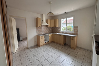 location maison lescure-d-albigeois 81380