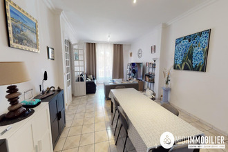 location maison lescure-d-albigeois 81380