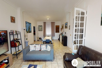 location maison lescure-d-albigeois 81380
