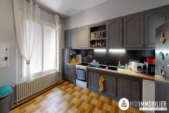 location maison lescure-d-albigeois 81380