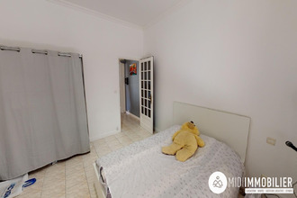 location maison lescure-d-albigeois 81380