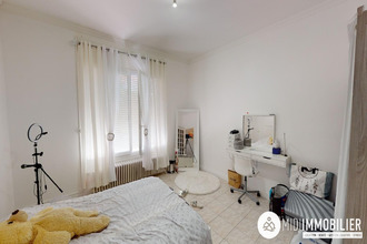 location maison lescure-d-albigeois 81380