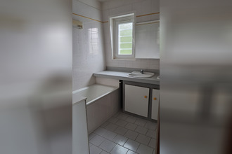 location maison lesigny 77150