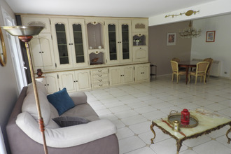 location maison lesigny 77150
