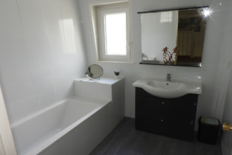 location maison lesigny 77150