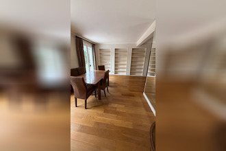 location maison lesigny 77150