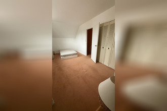 location maison lesigny 77150