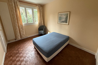 location maison lesigny 77150