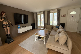 location maison lesigny 77150