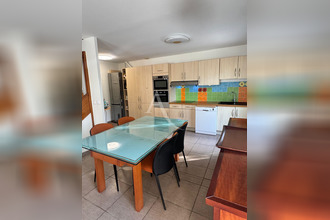 location maison lesigny 77150