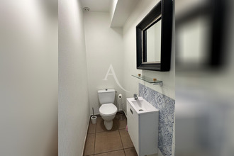 location maison lesigny 77150