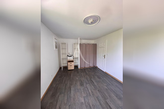 location maison lesigny 77150