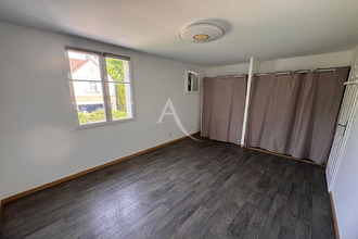 location maison lesigny 77150