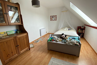 location maison lesigny 77150