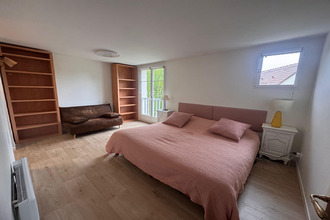 location maison lesigny 77150