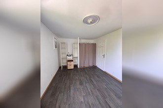 location maison lesigny 77150