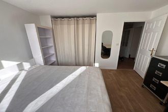 location maison lesigny 77150