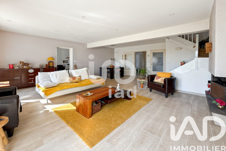 location maison lesigny 77150