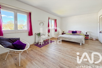 location maison lesigny 77150