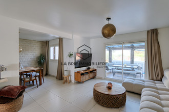 location maison lesigny 77150