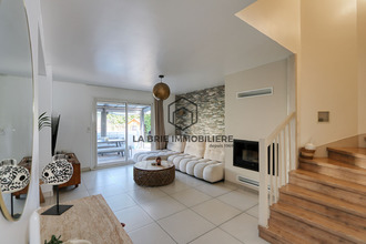 location maison lesigny 77150