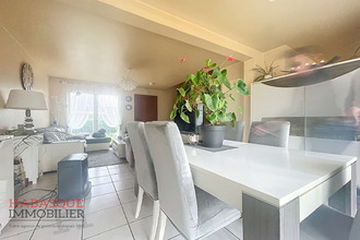 location maison lesneven 29260