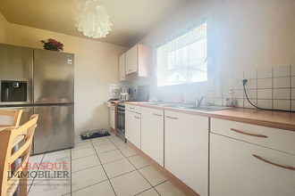 location maison lesneven 29260