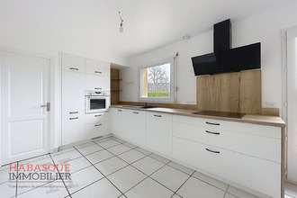 location maison lesneven 29260