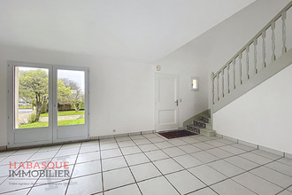 location maison lesneven 29260
