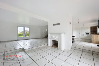 location maison lesneven 29260