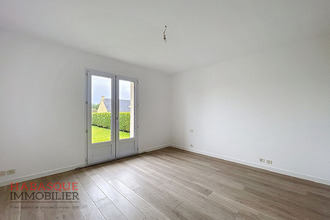 location maison lesneven 29260