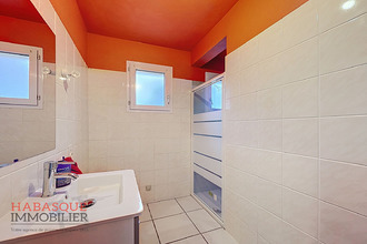 location maison lesneven 29260