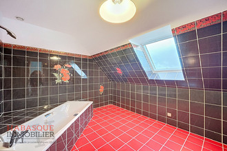 location maison lesneven 29260