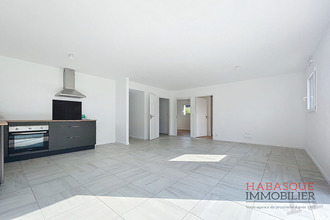 location maison lesneven 29260