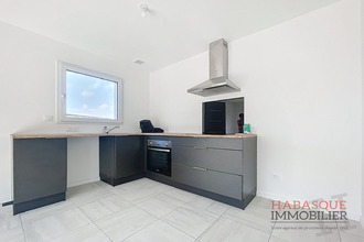 location maison lesneven 29260