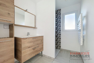 location maison lesneven 29260