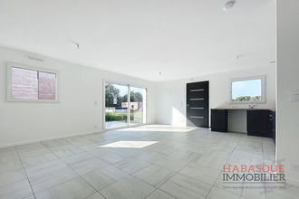 location maison lesneven 29260