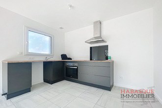 location maison lesneven 29260