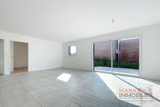 location maison lesneven 29260