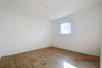 location maison lesneven 29260