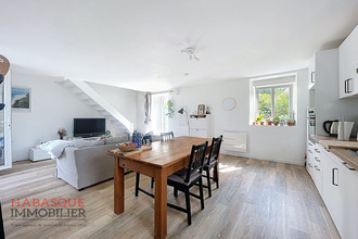 location maison lesneven 29260